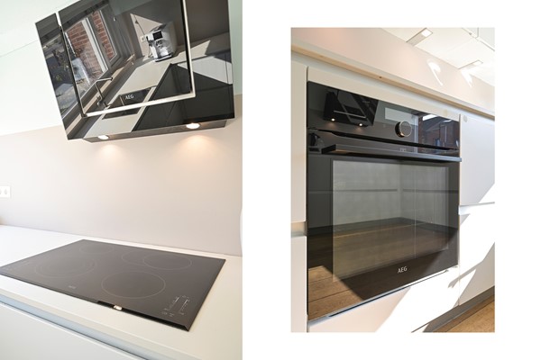 Medium property photo - Aalbessenlaan 33, 2292 BN Wateringen